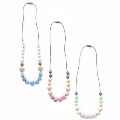 Nursing necklace hotsell target