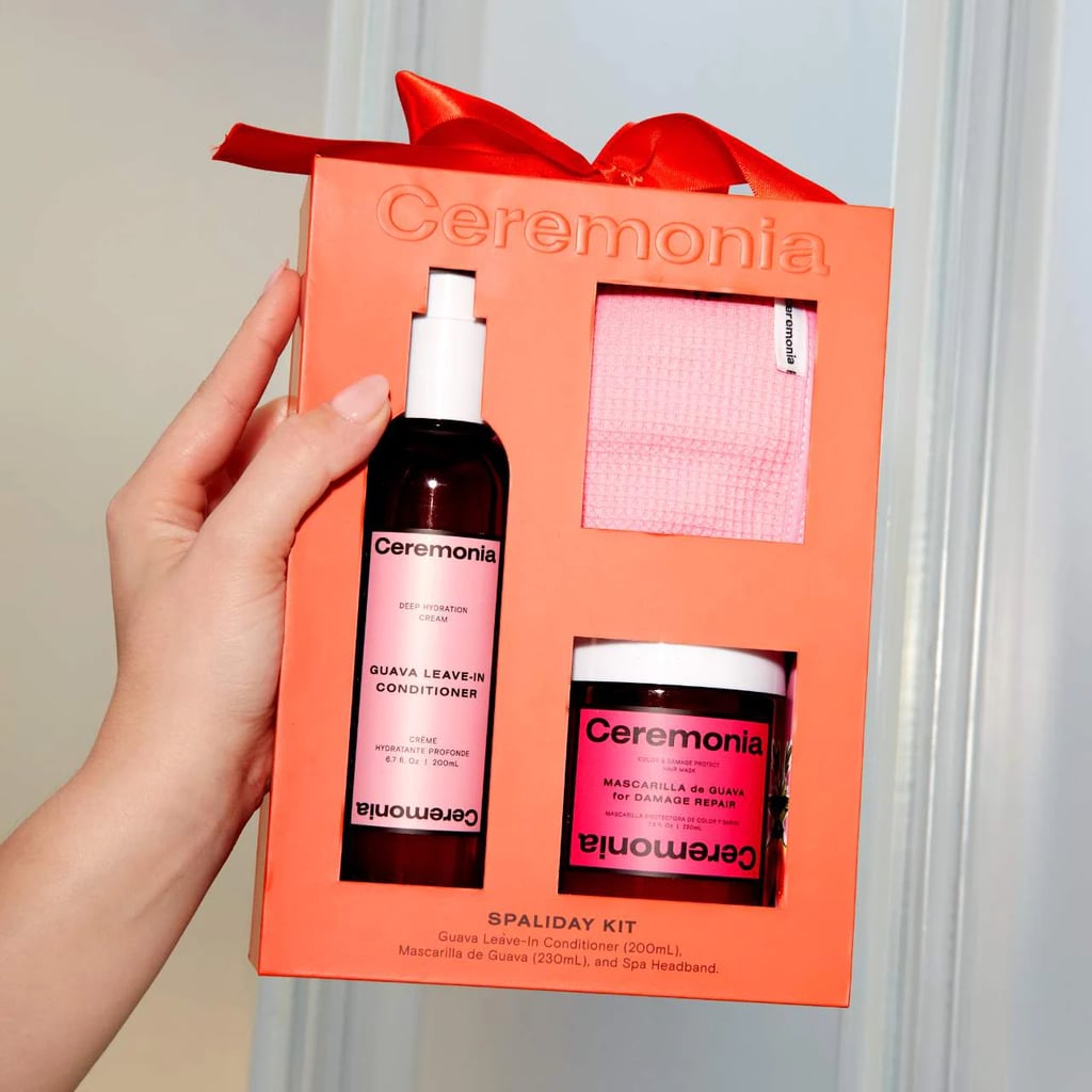 Best Beauty Gift For Moms