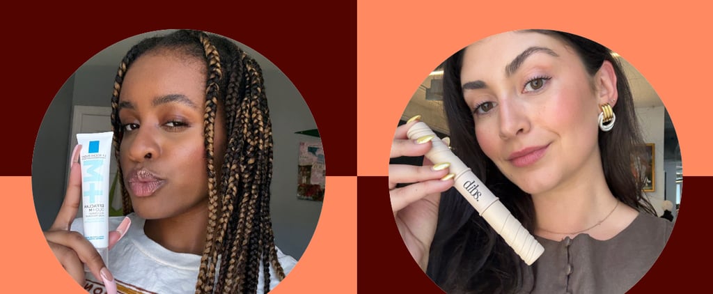 27 Best Beauty Launches of August 2025, According to Editors