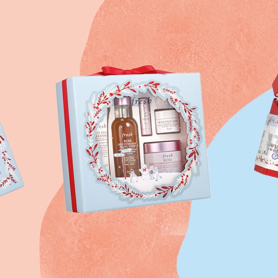 Fresh Beauty Holiday Gift Sets For Every Budget at Sephora