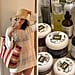 I Was Pampered Like the Stars of “The White Lotus” at This Facial