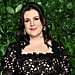 How Many Kids Does Melanie Lynskey Have?