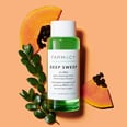 24 Skin-Care Products Bringing Our Editors a Sense of Calm Right Now