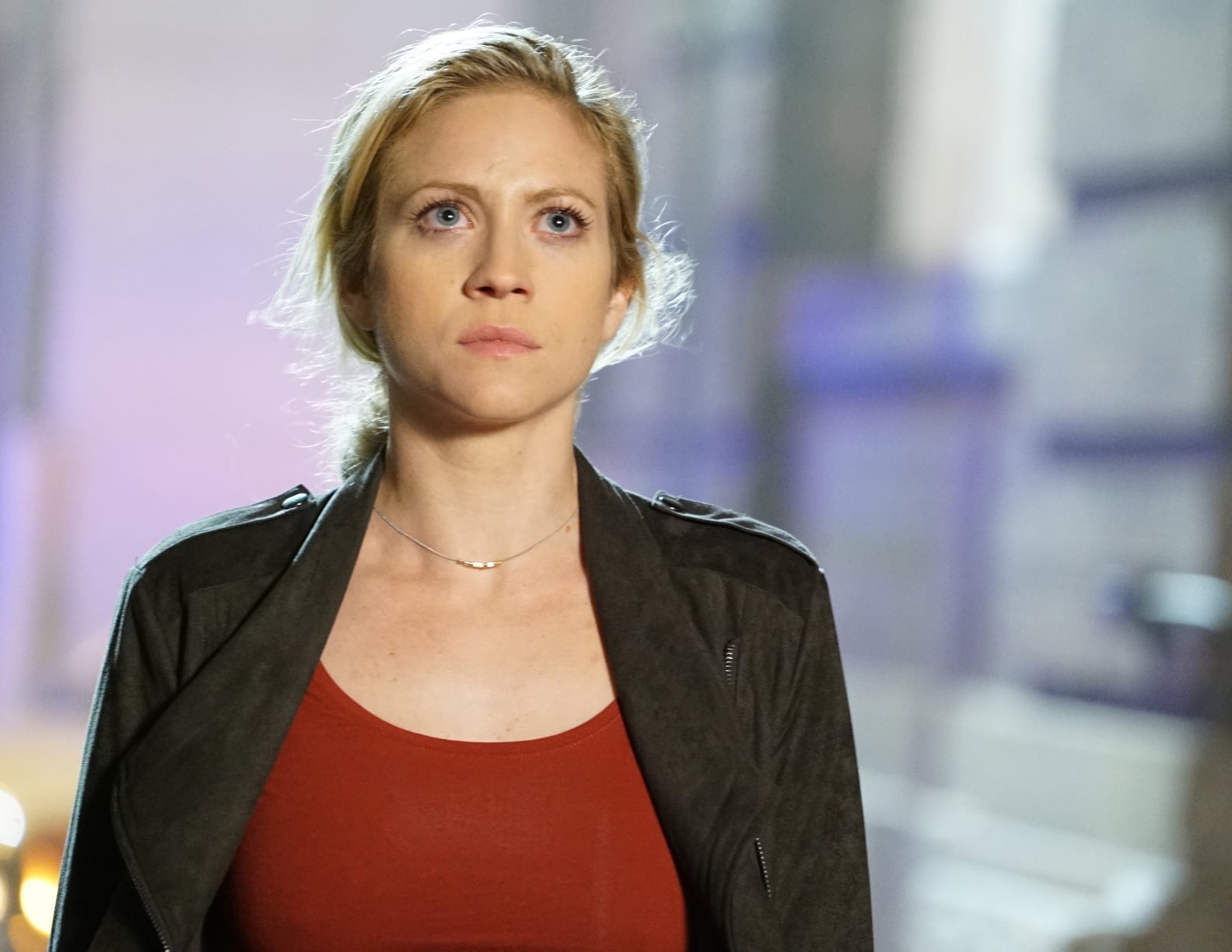 Brittany Snow's Most Memorable Movie and TV Roles POPSUGAR Entertainment