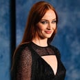 Sophie Turner's Romantic History Includes Musicians — and Now, an Aristocrat