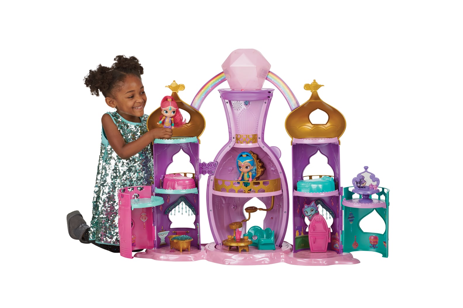 Toys R Us Best Toys of 2017 POPSUGAR Family