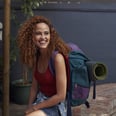 You Deserve It: 12 Ideas For Taking a Mental Health Day