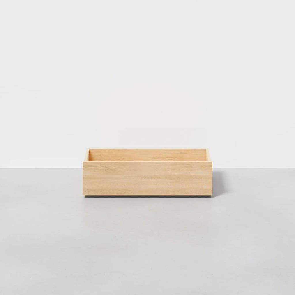 Thuma Classic Underbed Drawer