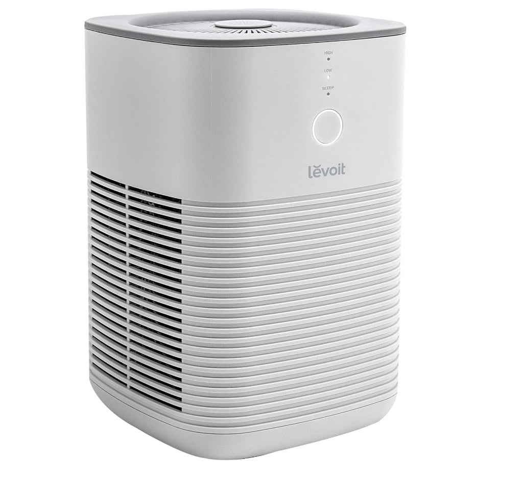 Best Amazon Prime Day Home Deals