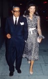 Thing Never Knew About Jackie