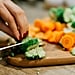 Are Raw Veggies Better Than Cooked For Weight Loss?