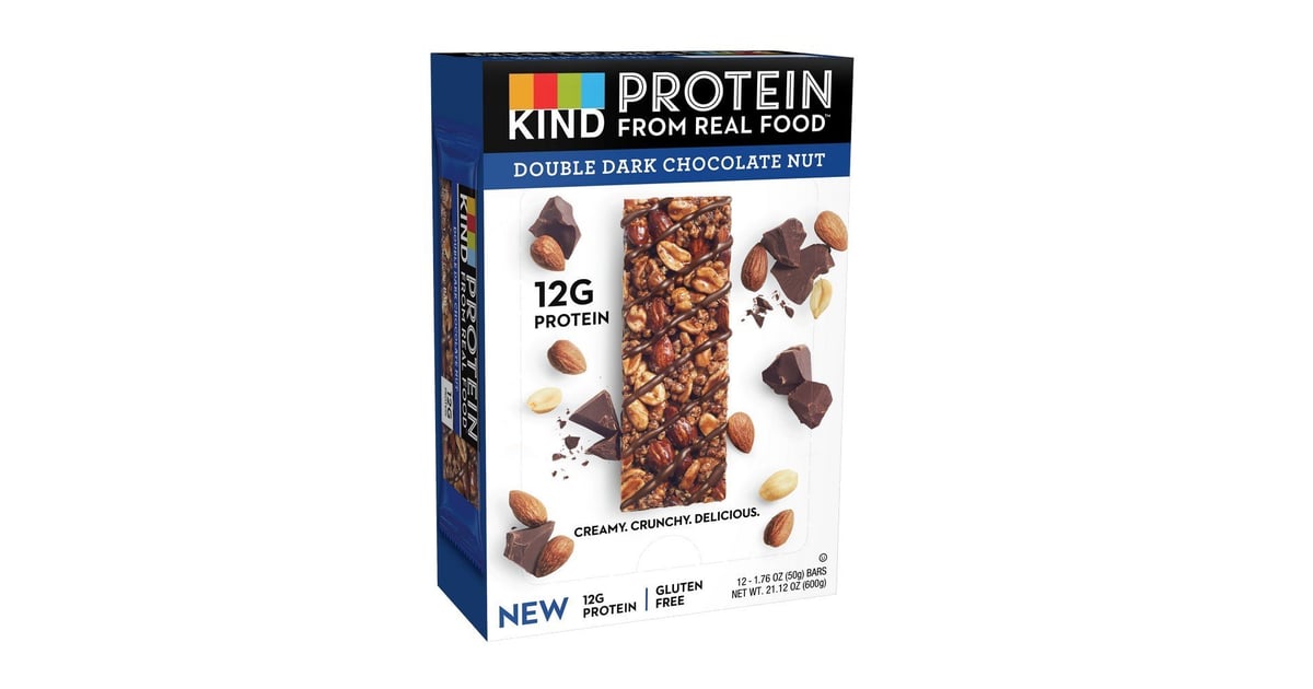 KIND Protein Bars Amazon Prime Day Healthy Snacks Deals 2018