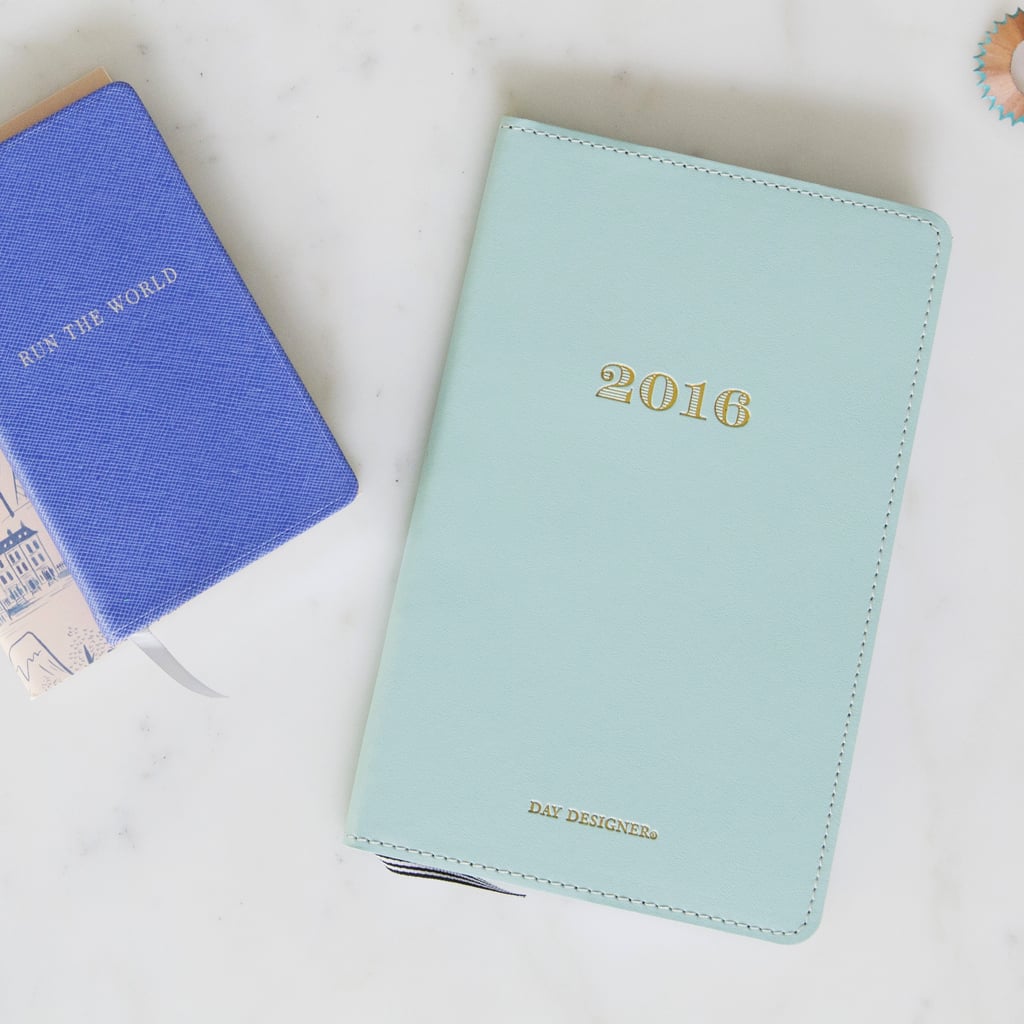 Graphic Image 2020 Desk Diary The Perfect Back To School Toolkit