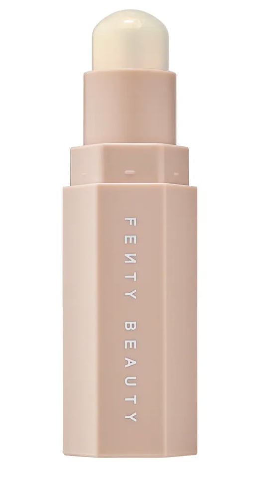 Fenty Beauty Match Stix Glow Skinstick