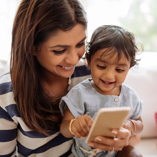 Best Educational Apps For Kids