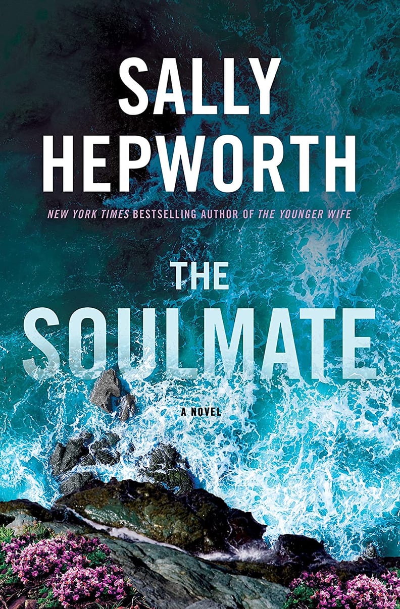 "The Soulmate" by Sally Hepworth