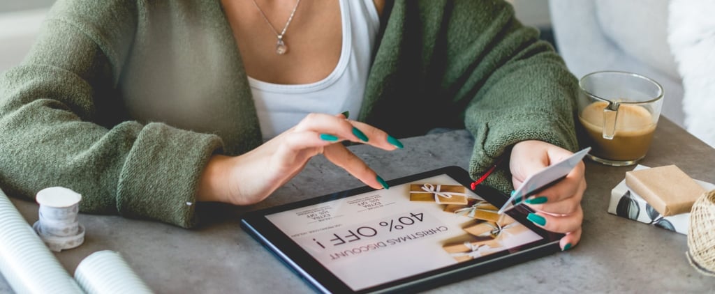 Best Tech Gifts From Kohl's