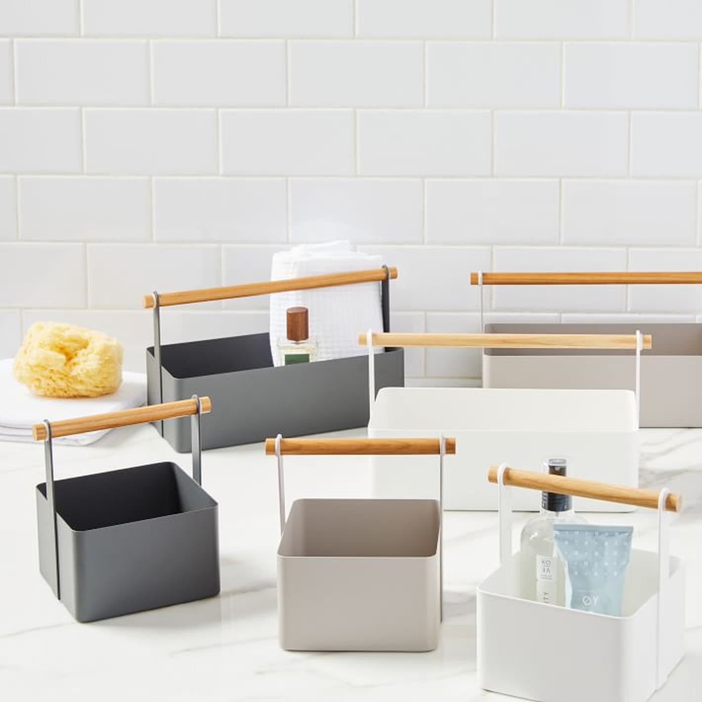 Most Stylish and Cheap Organizers 2021 POPSUGAR Home