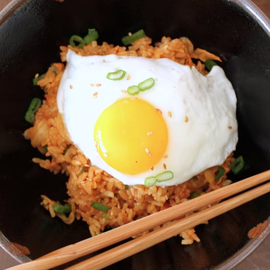 Best Dinner Recipes For Breakfast
