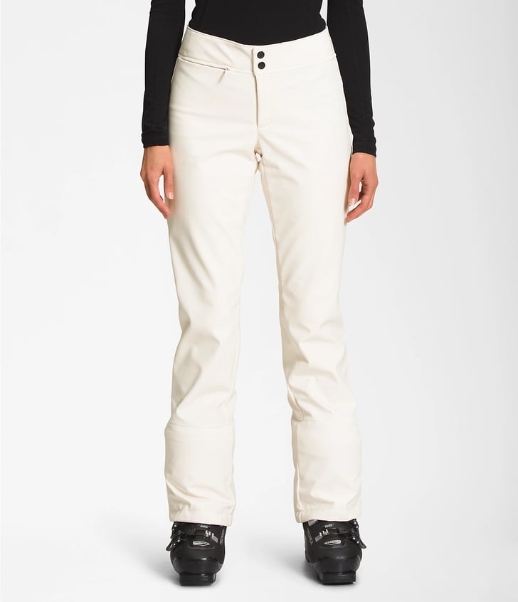 The North Face Apex STH Pants | Best Ski Clothes For Women | POPSUGAR ...