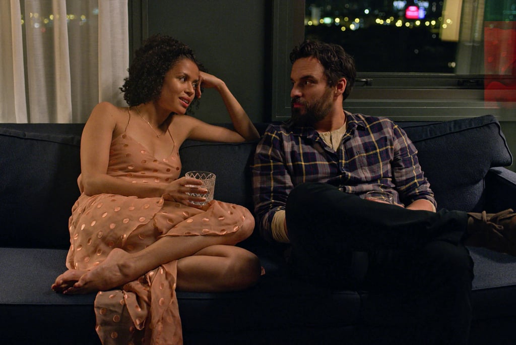Easy Season 3 New Movies And Tv Shows On Netflix May 2019