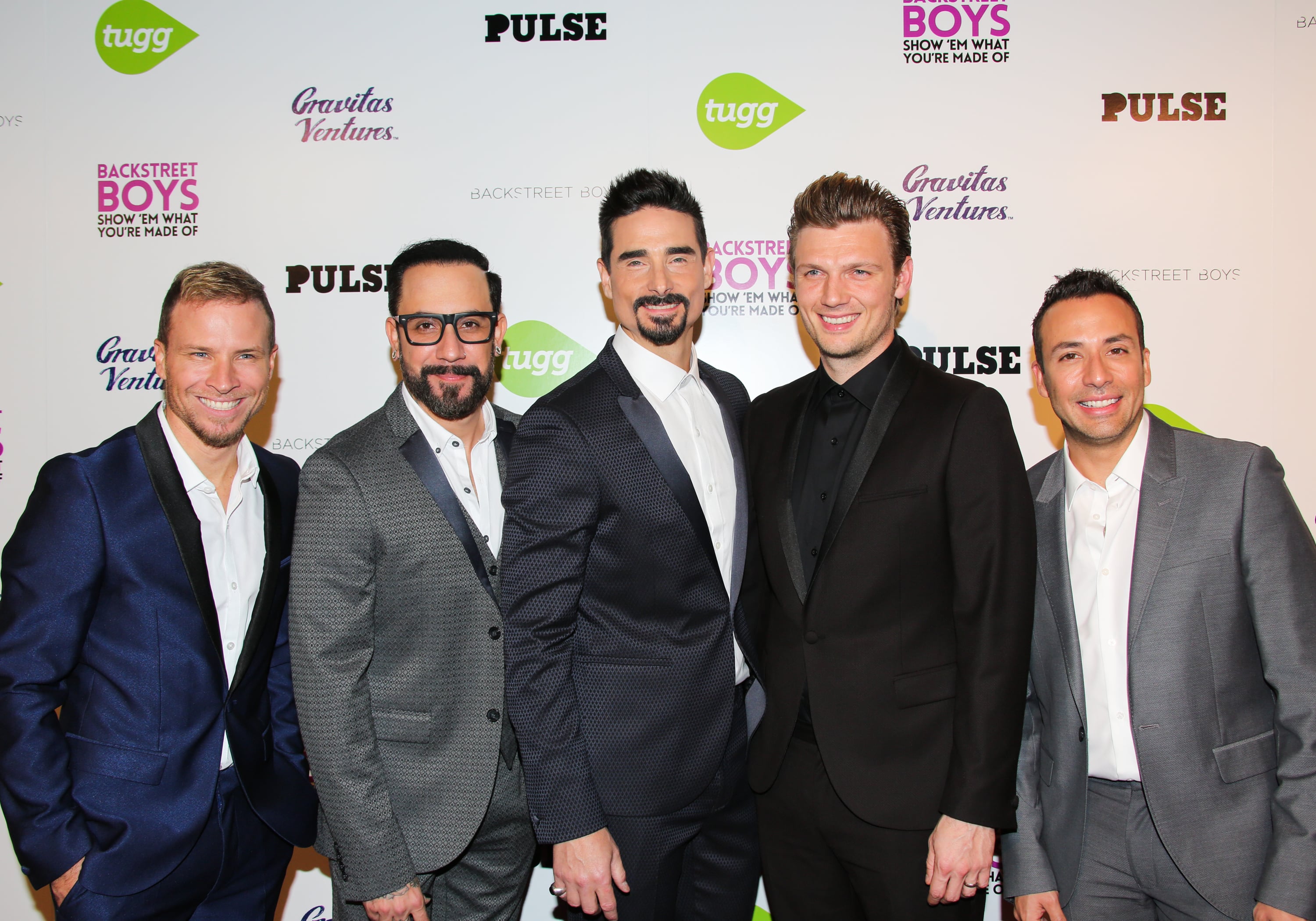 Celebrity Pictures Week of Jan. 30, 2015 | PS Celebrity