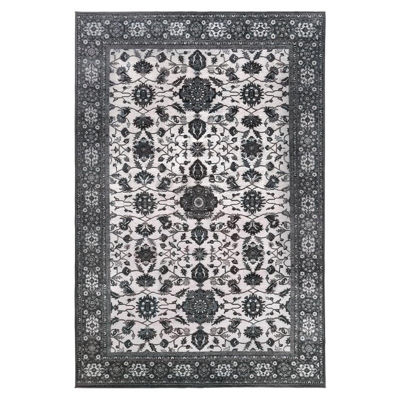 My Magic Carpet Washable Rug