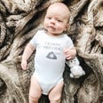 34 Babies Who Are More Ready For the Next Episode of Game of Thrones Than You Are