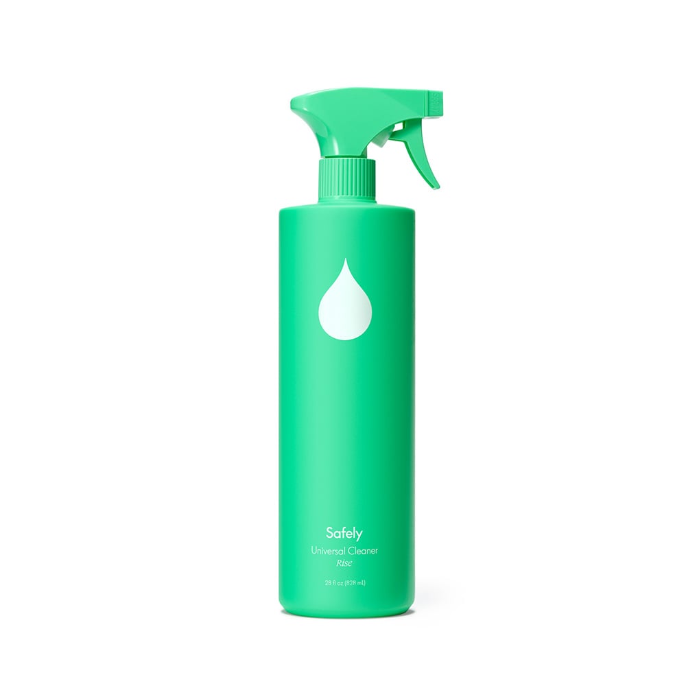 Safely Universal Cleaner