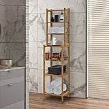 Hales Wood Storage Bench 20 Smart Organizers That Customers Love The 5 Star Ratings Prove It Popsugar Home Photo 16