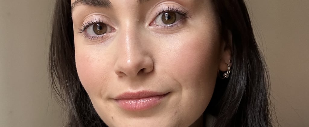 I Tried "Marinating" My Concealer: See Photos