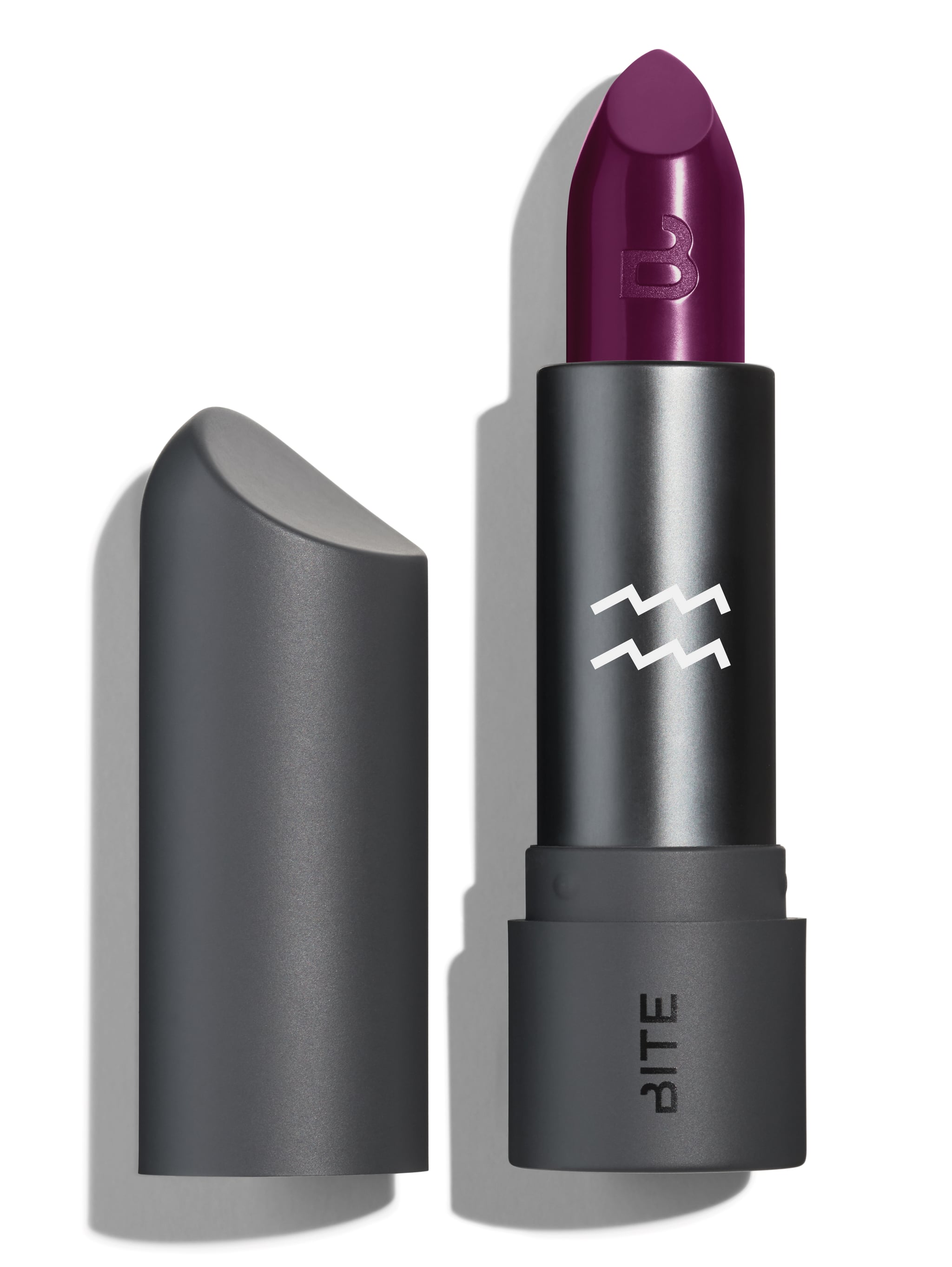 Bite Beauty Astrology Line | POPSUGAR Beauty