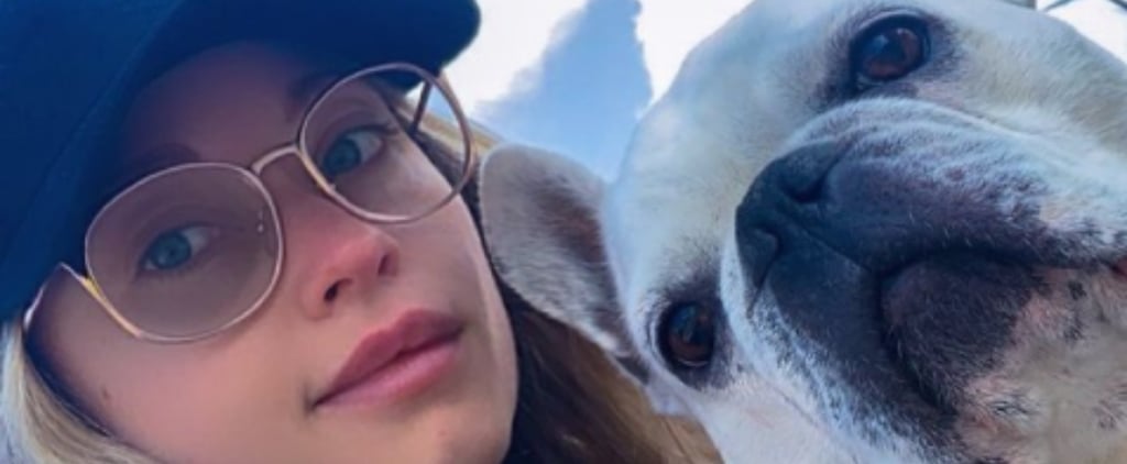 Who Is Natalie Viscuso, Henry Cavill's Girlfriend?