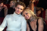 Who Has Justin Timberlake Dated? See 10 Famous Women Who Rocked His Body