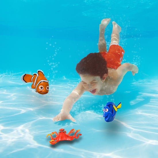 Best Pool Toys