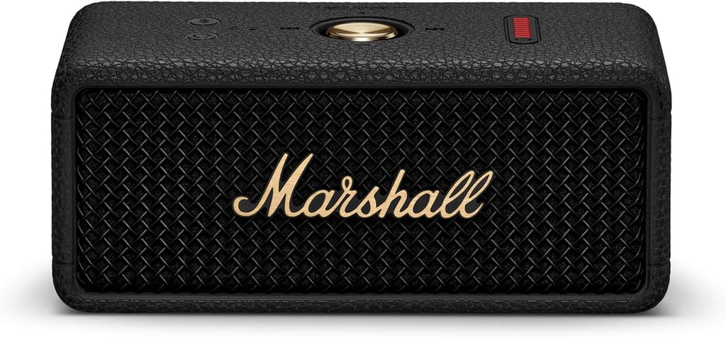 Best Gift For the Teen Music Lover
