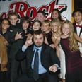 The School of Rock Cast Just Reunited, and Oh My Gosh, I Feel Centuries Old