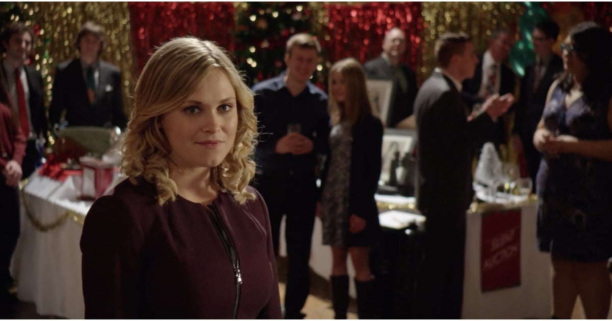 Christmas Inheritance | Best Romantic Comedies on Netflix ...