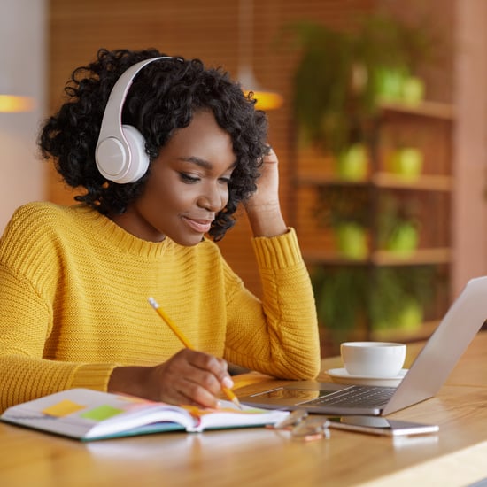 12 Best Finance Podcasts of 2021