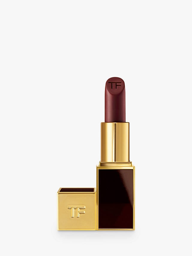 Tom ford black 2025 dahlia