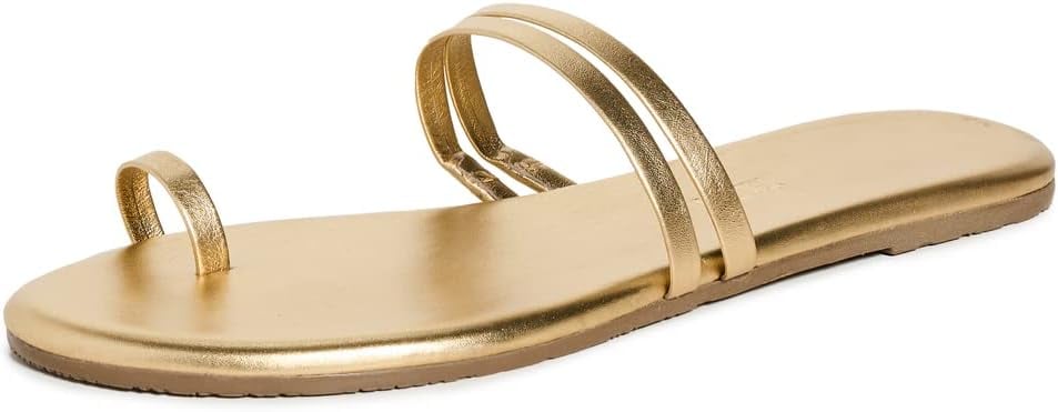 Comfortable Sandals