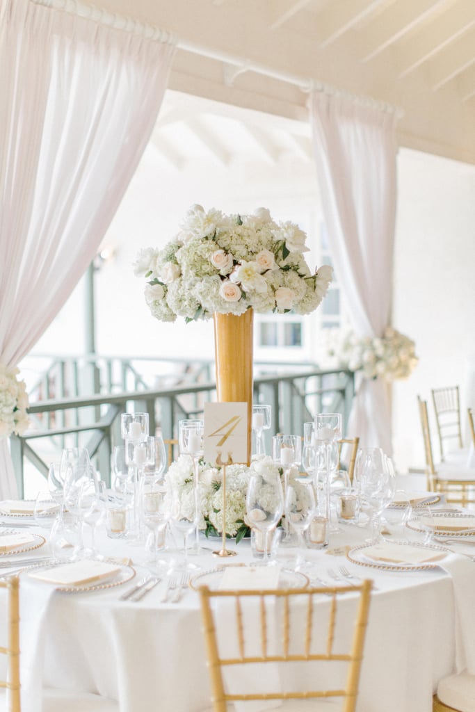 Destination Wedding in Barbados