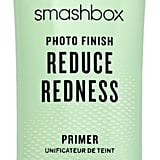 Smashbox