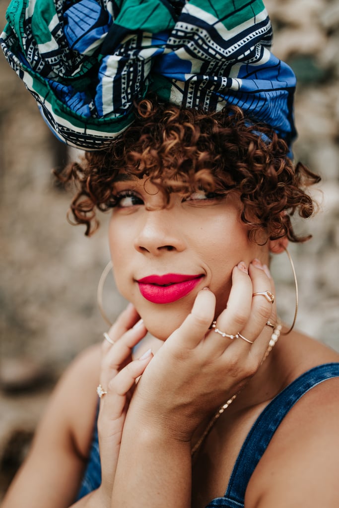 Why Beauty Is So Important For Latinas | POPSUGAR Latina