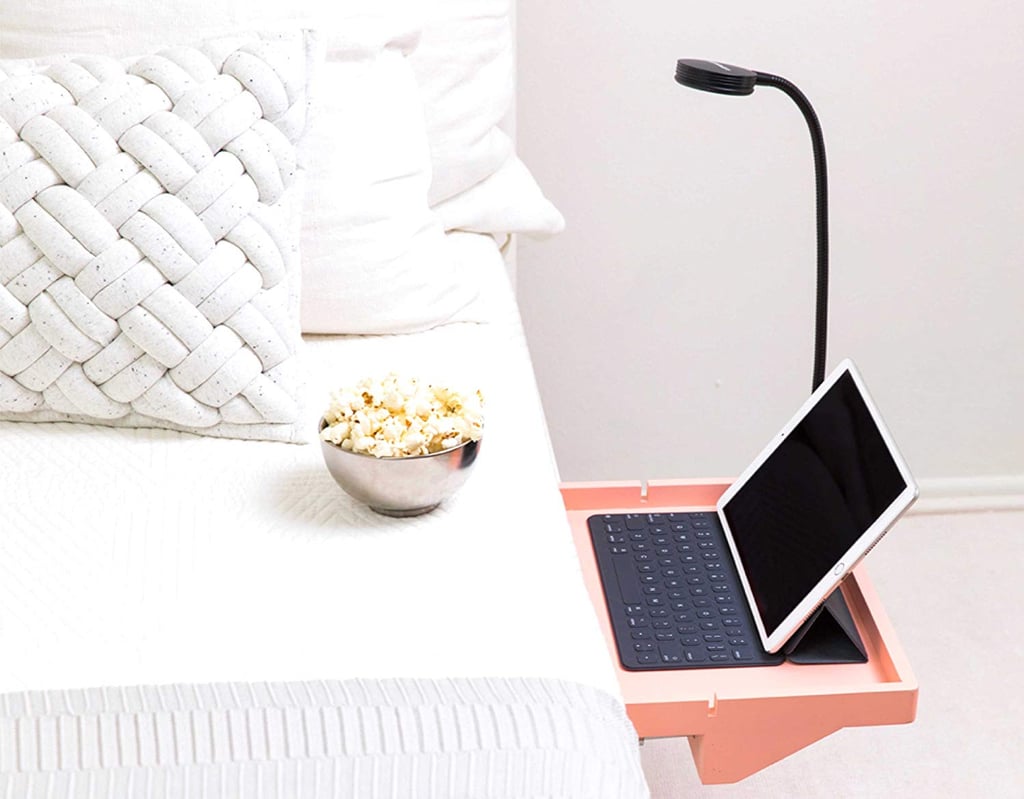 Cheap Home Organizers on Amazon