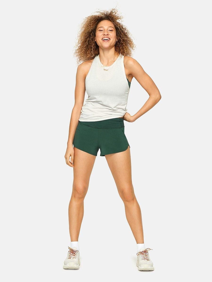 The 20 Best Running Shorts for Women, 2022 Guide