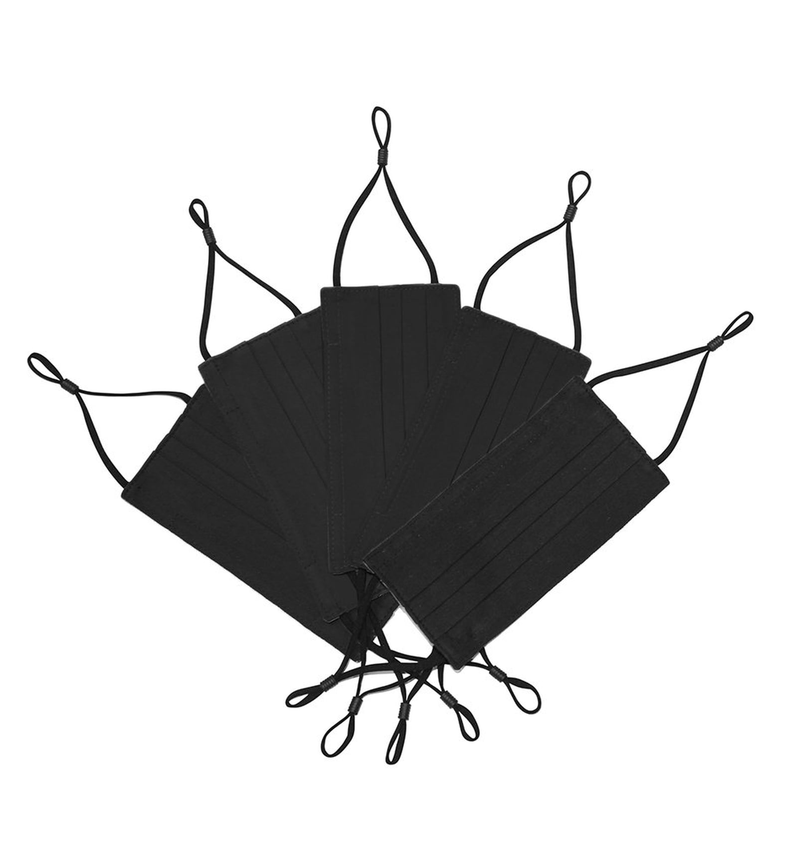 The Best Warm Face Masks POPSUGAR Smart Living