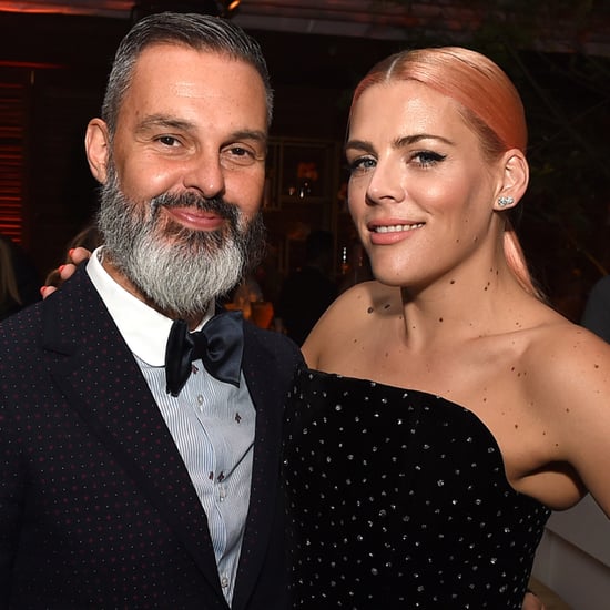 Busy Philipps and Marc Silverstein Separate After 14 Years