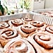Easy Pioneer Woman Recipes