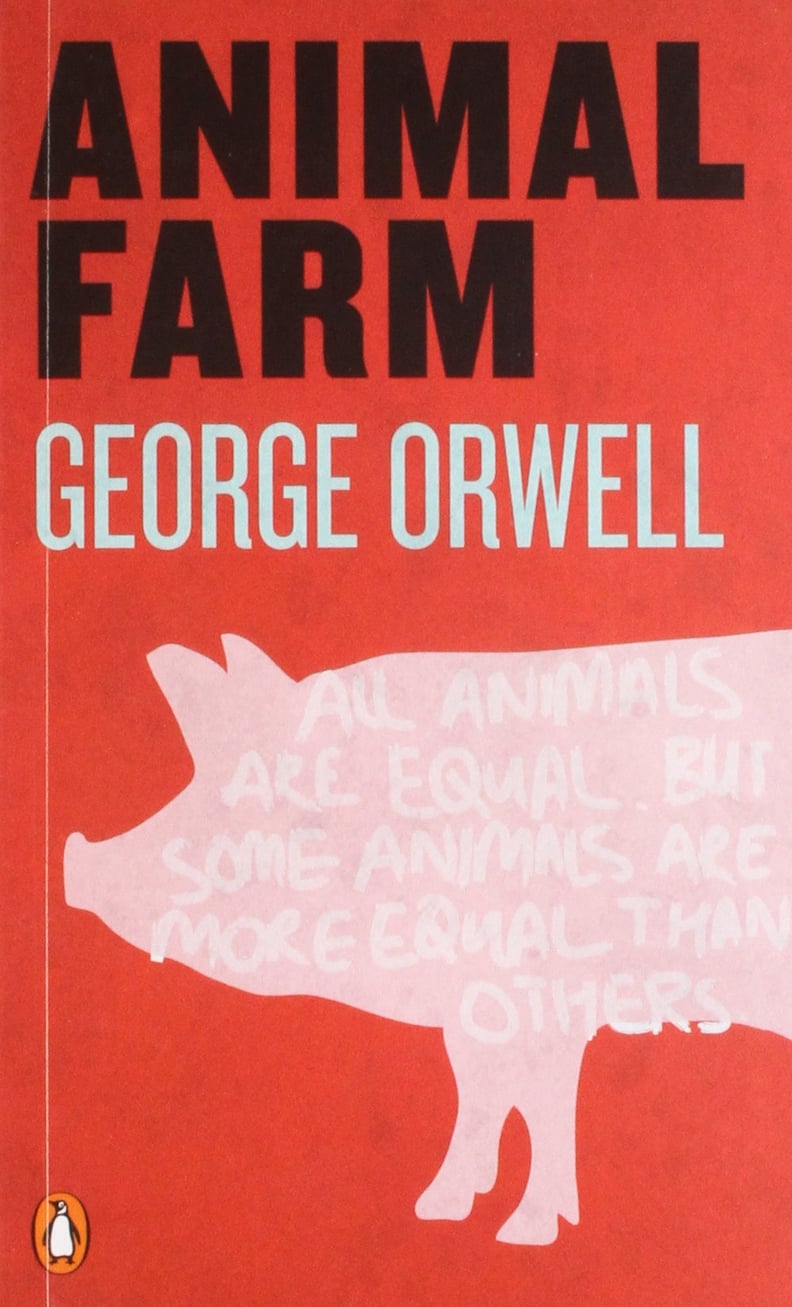 Animal Farm